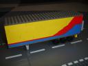 dsc01379.jpg