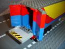 dsc01390.jpg