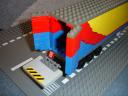 dsc01391.jpg