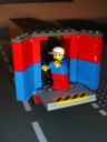 dsc01395.jpg