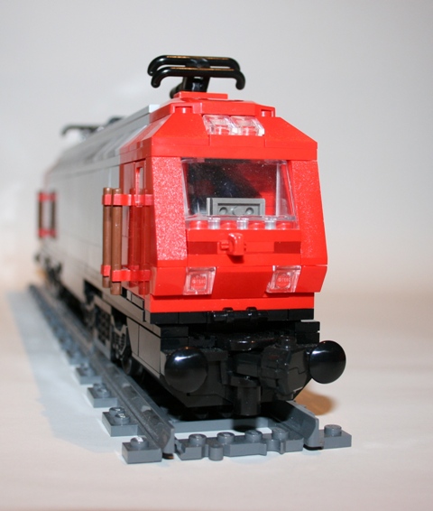 73.jpg