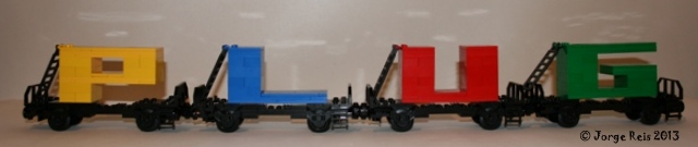 76.jpg