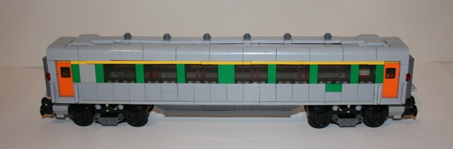89.jpg