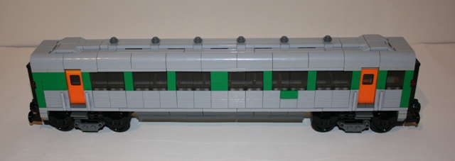 91.jpg