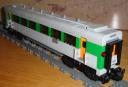 dsc07313.jpg
