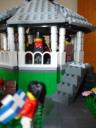 dsc05797.jpg