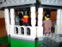dsc05799.jpg