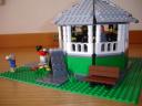 dsc05802.jpg