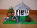 dsc05807.jpg