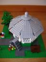dsc05808.jpg
