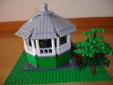 dsc05809.jpg