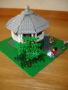 dsc05810.jpg