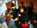 dsc05812.jpg