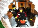 dsc05814.jpg