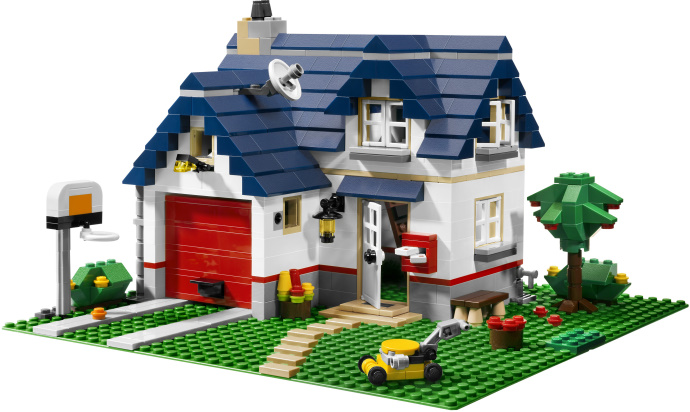5891.jpg