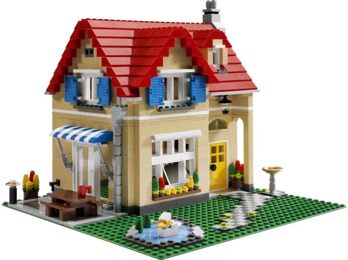 6754.jpg