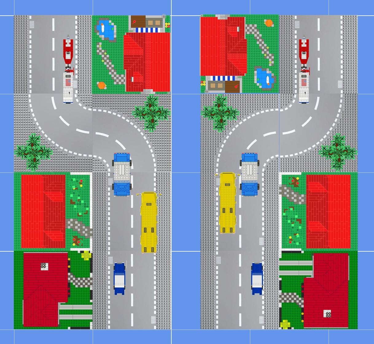 diferencas.jpg