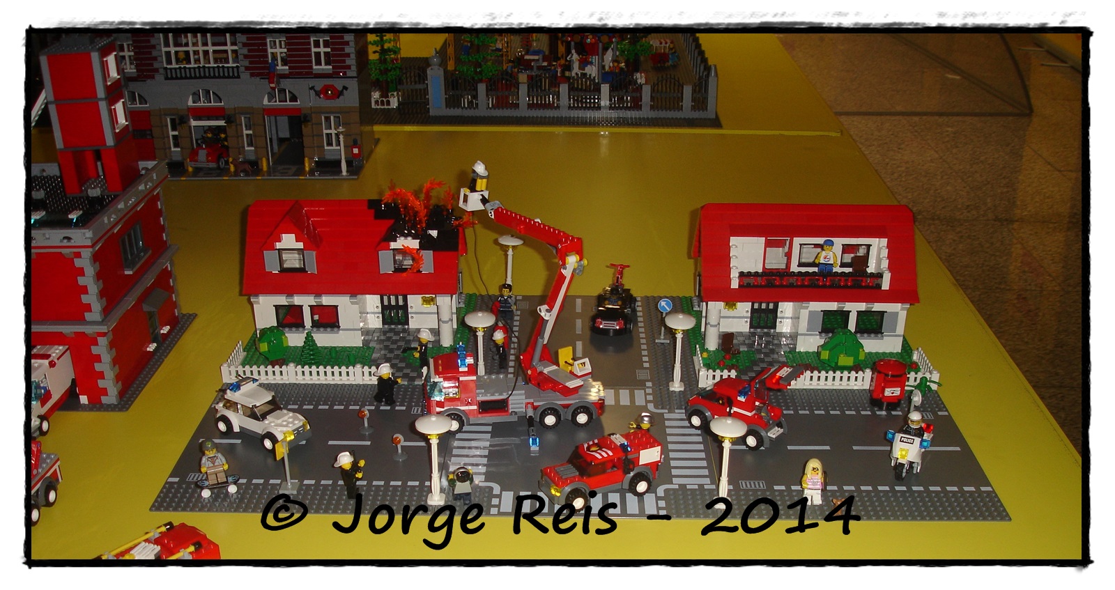 eci07.jpg
