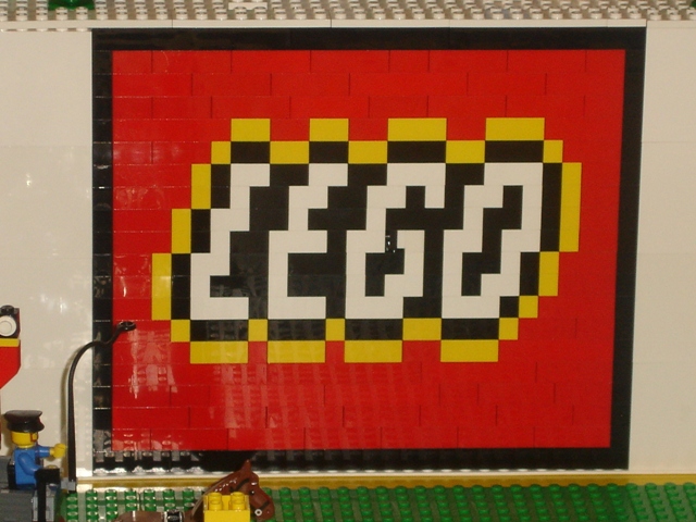 eci38.jpg