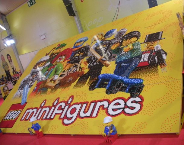 mosaicoplug1.jpg