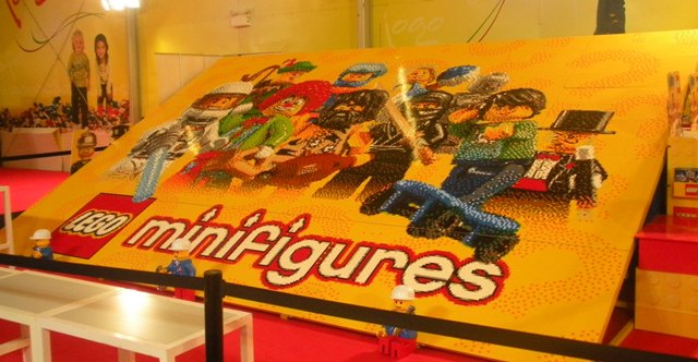 mosaicoplug2.jpg