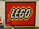 eci38.jpg