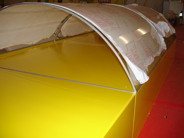 dsc07395.jpg