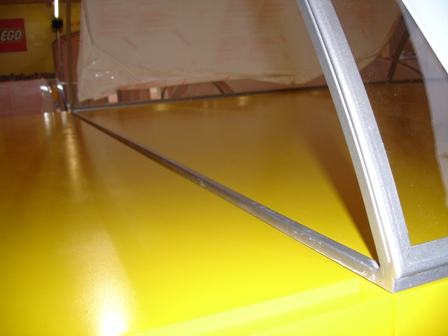 dsc07396.jpg