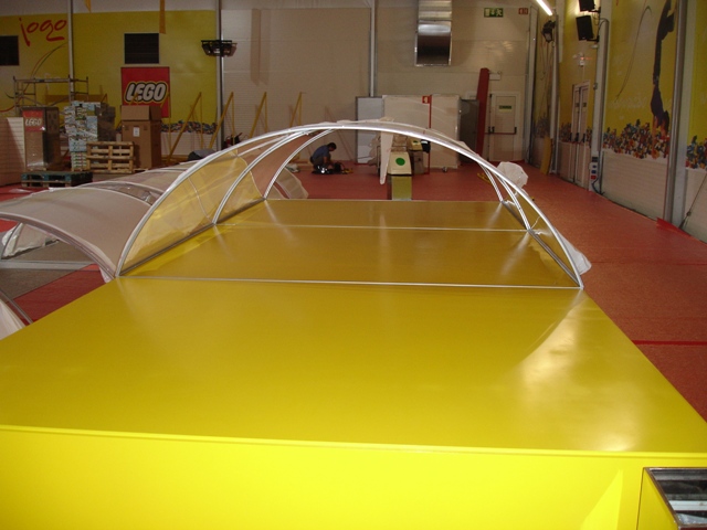dsc07397.jpg