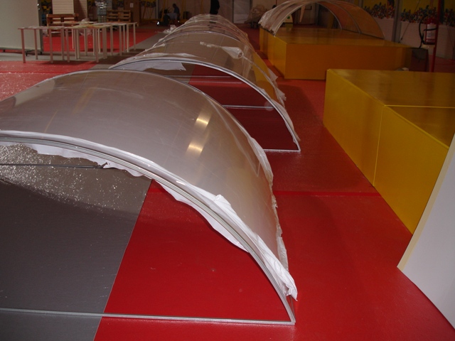 dsc07401.jpg