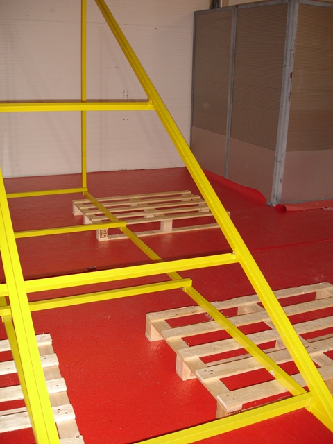 dsc07403.jpg