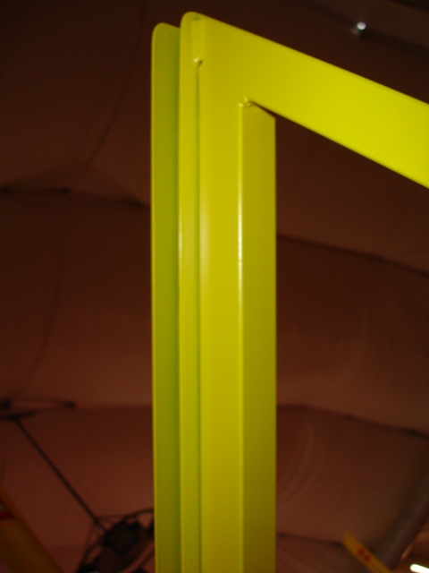 dsc07405.jpg