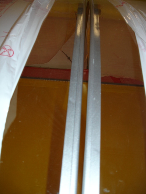 dsc07407.jpg