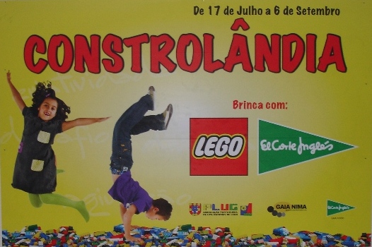 m001.jpg