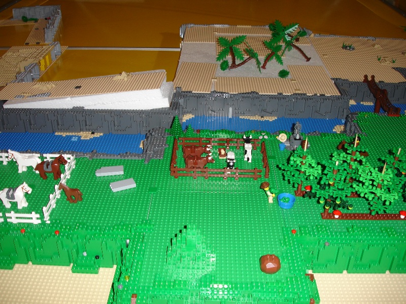 m005.jpg