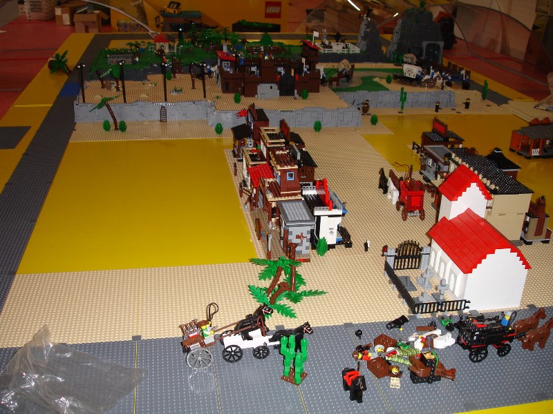 m008.jpg