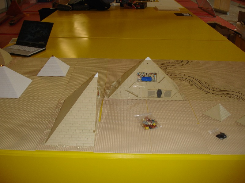m014.jpg