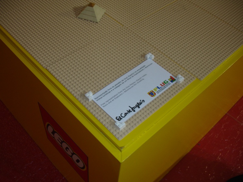 m016.jpg