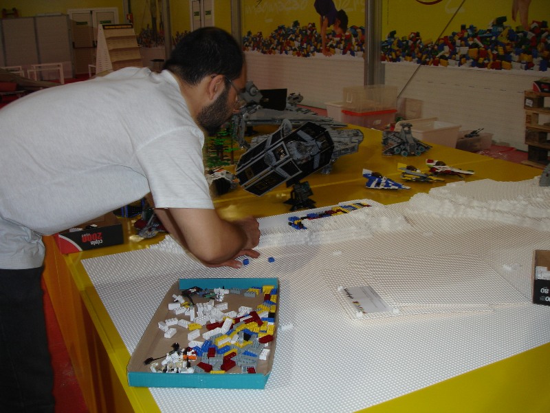 m032.jpg