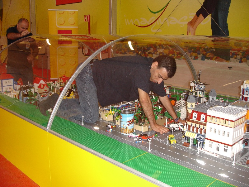 m037.jpg