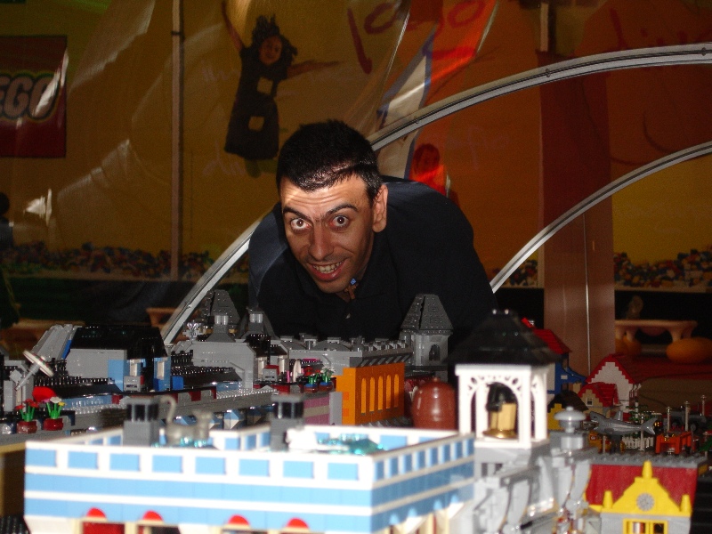 m040.jpg