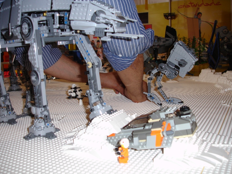 m041.jpg