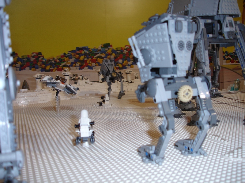 m044.jpg