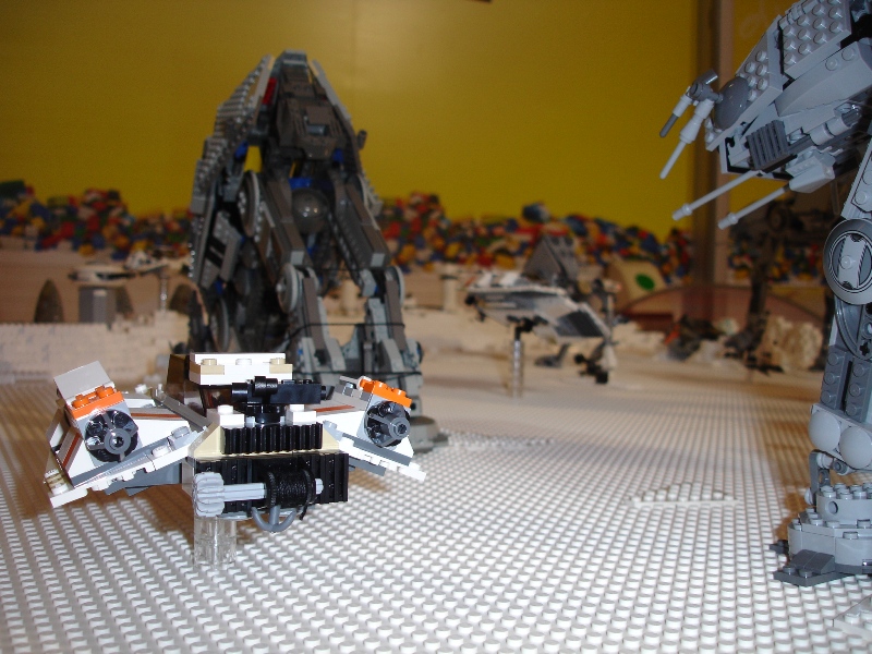 m045.jpg