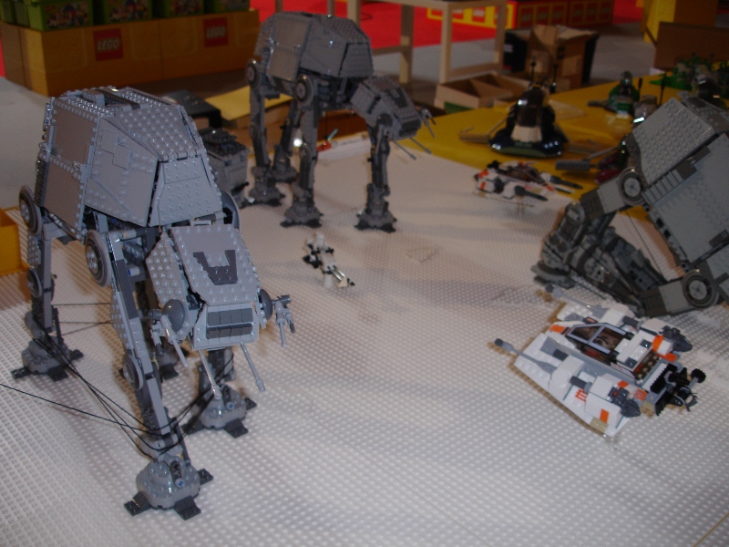 m047.jpg