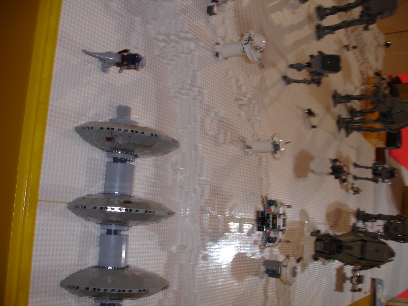 m048.jpg