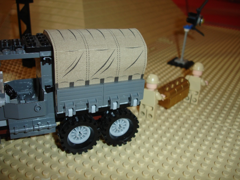 m118.jpg