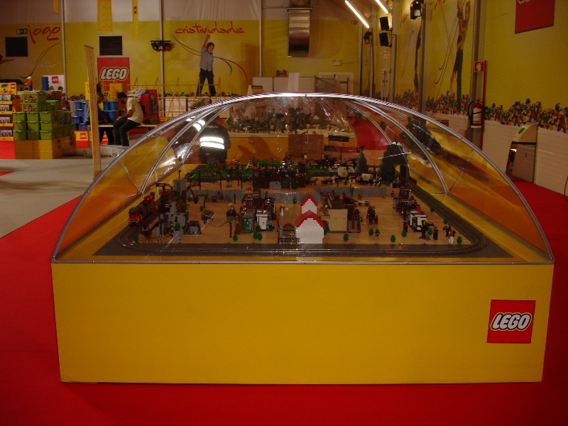 m168.jpg