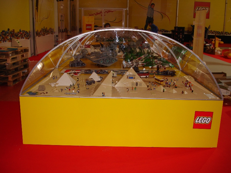 m181.jpg