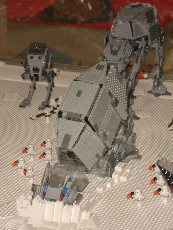 m188.jpg
